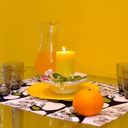 Lägenhet Barbara Split