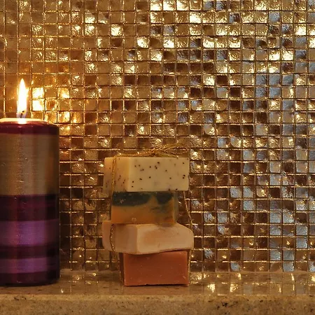 Barbara * スプリト