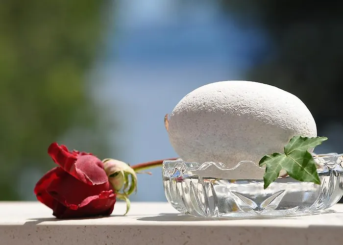 Apartmán Barbara Split