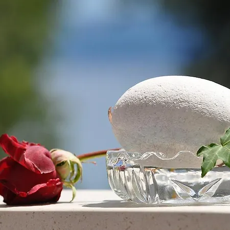 Appartement Barbara Split